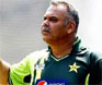 Whatmore to review flop Pak players with World Cup 2015 in mind